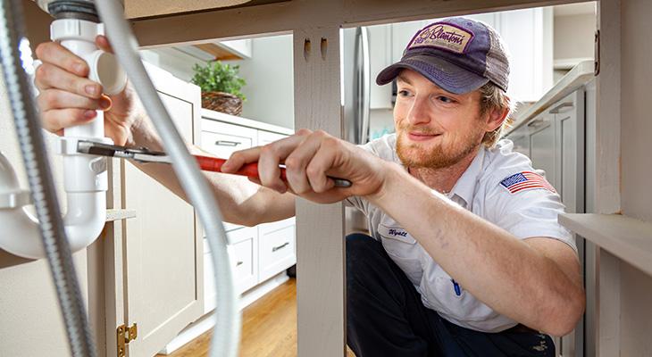 https://bathroom-fitter-northampton.co.uk/emergency-plumber-milton-keynes/