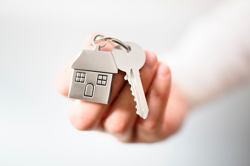 toronto mortgage refinance
