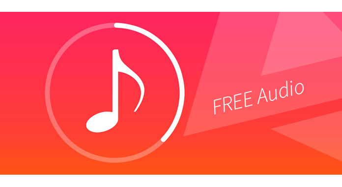 download music mp3