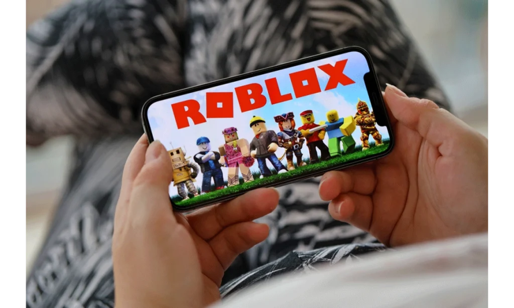 cheap robux