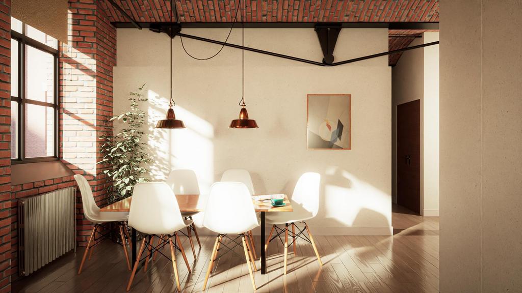 Property Investment