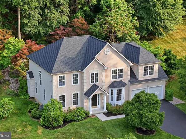 Custom Homes