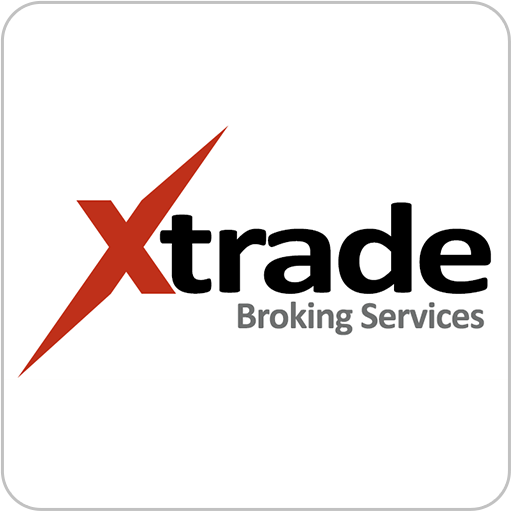 Smart Trading