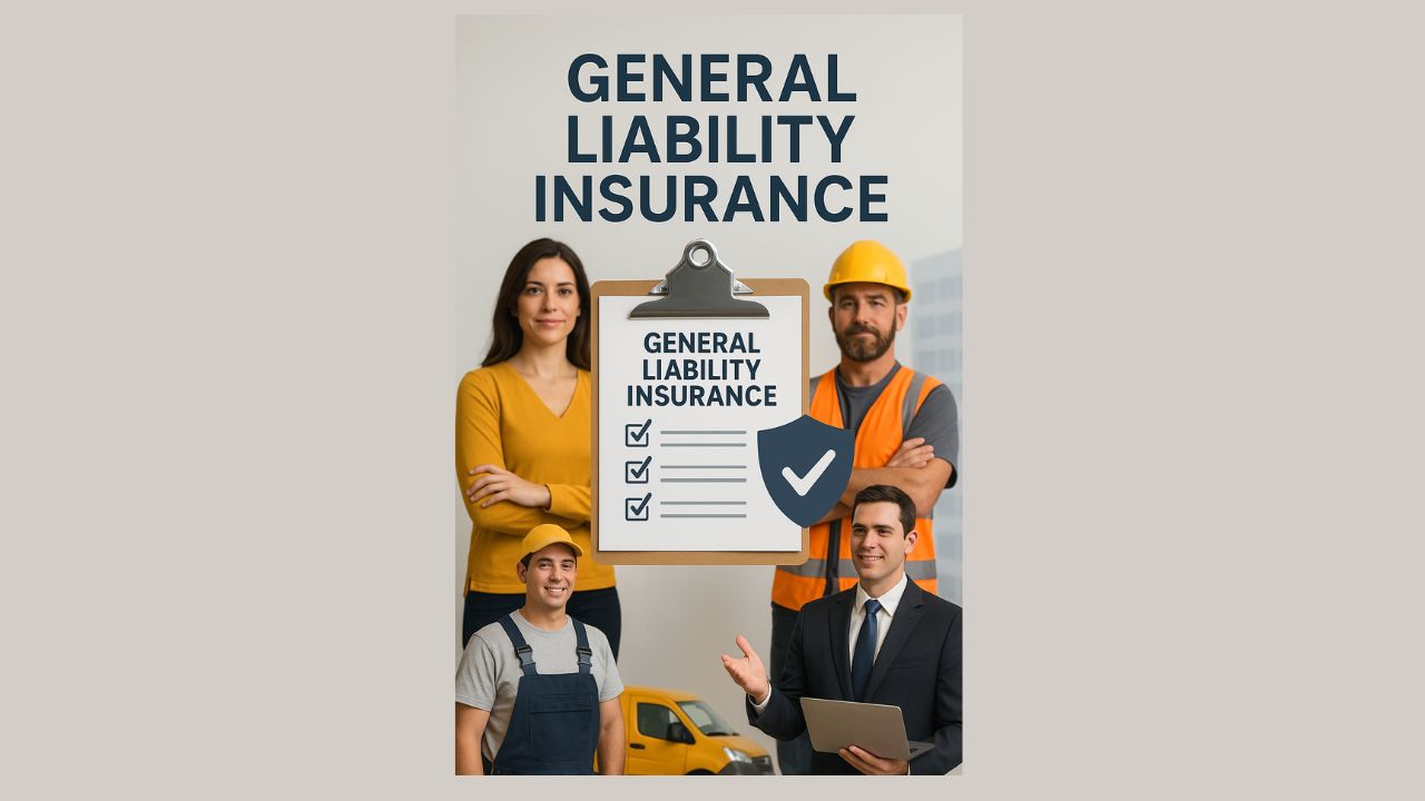 Builders Insurance